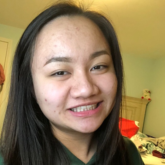 michellehuang19